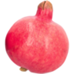 Loose Pomegranate Per Kg