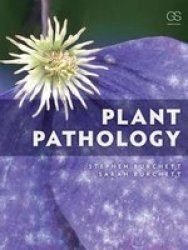 Plant Pathology Paperback