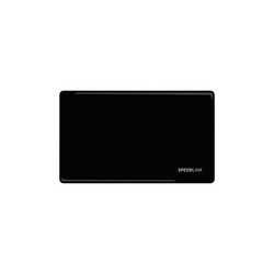 Speedlink Nobile Compact External 68-in-1 Card Reader in Black