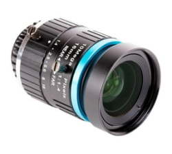 RPI-16MM-LENS Telephoto Lens