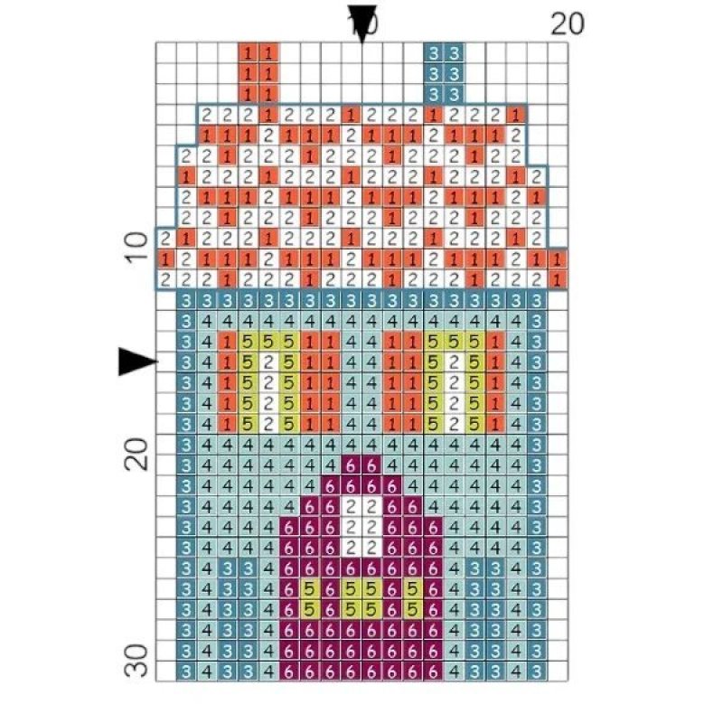 Product image - {main}