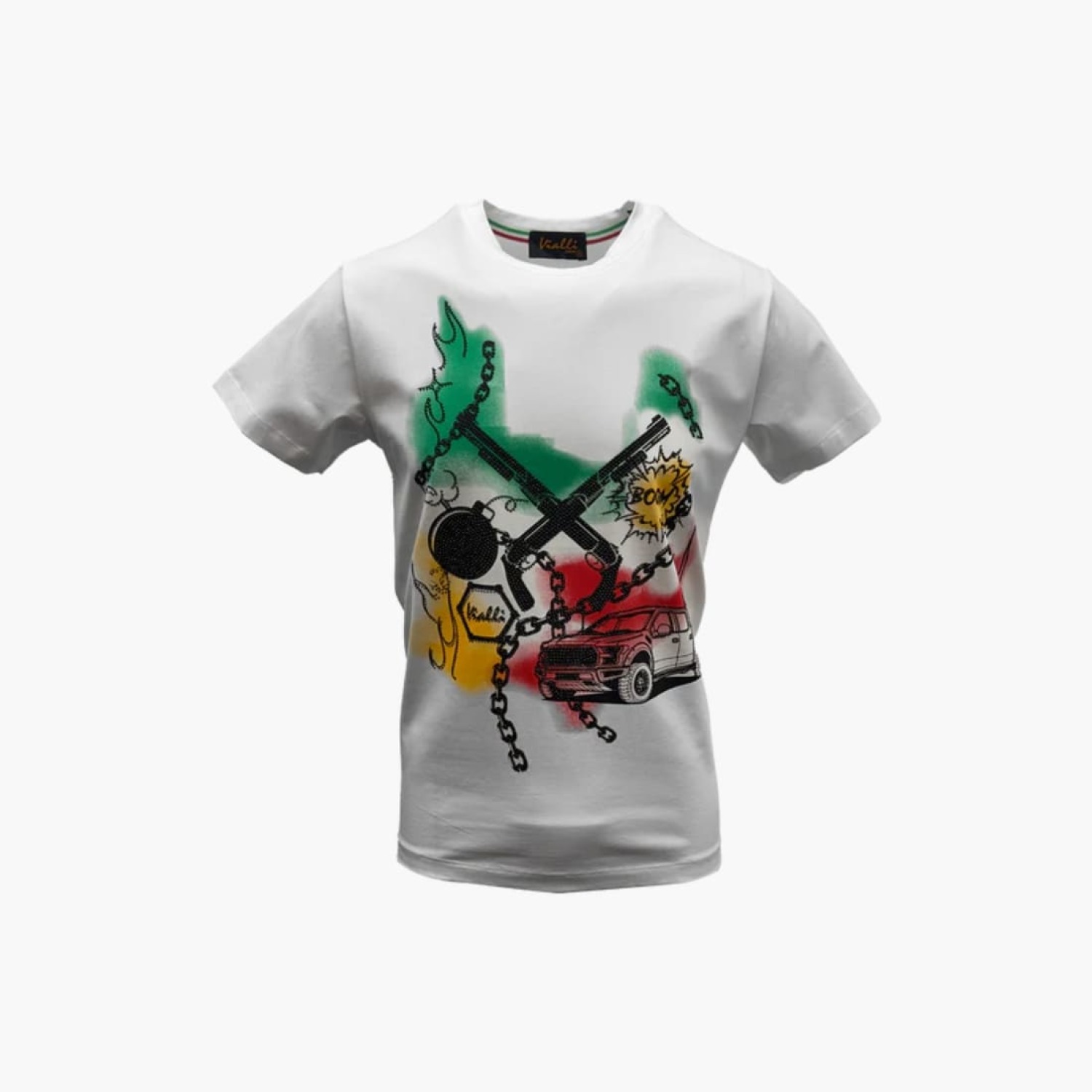Product image - {main}