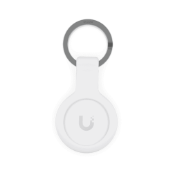 Ubiquiti Unifi Access - Secure Nfc Smart Fob X10 Ua Pockets Per Pack - Ub-ua-pocket
