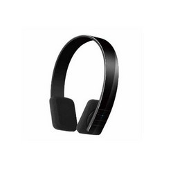 AudioMotion X-12 Wireless Bluetooth Headphones