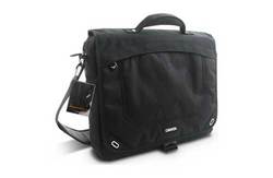 Canyon CNR-NB13 15.4" Notebook Carry Bag