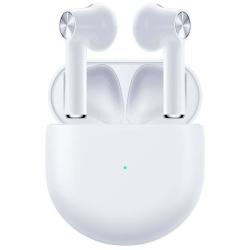 OnePlus Buds White Special Import
