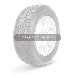 Michelin 340 80R20 Ind Xmcl 144A8 1