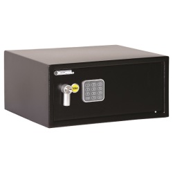 Yale Laptop Safety Storage Box