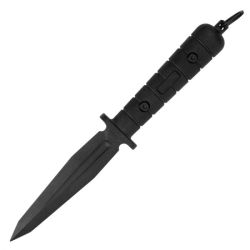 Kershaw Arise Fixed Blade Boot Knife - K1398