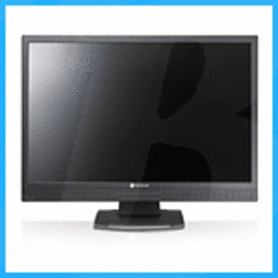 AG Neovo H-W22 22\" LCD Monitor