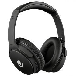 Volkano Sonar Series Active Noise Cancelling Bt Headphones