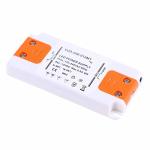 SZMiNiLED Led Power Supply 30w DC12v 2.5A Output Driver Transformer Waterproof Ip67 for Led Strip Light