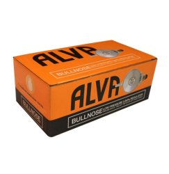 Alva-bullnose Regulator In Box