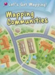Mapping Communities