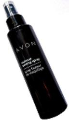 Avon Makeup Setting Spray