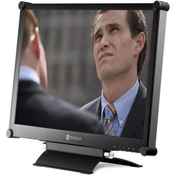 AG Neovo X-W19 19\" LCD Monitor