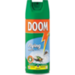 Extreme Flying Insecticide 300ML