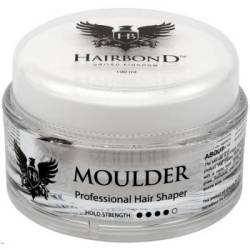 Moulder Professional Hair Shaper 100ML