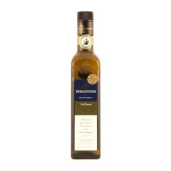 Morgenster Extra Virgin Olive Oil 500 Ml
