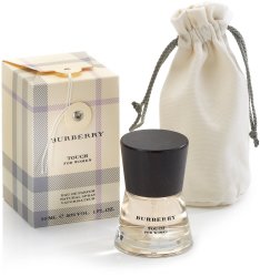 Burberry Touch Femme Eau De Parfum Spray 30ml Parallel Import R Shaving Skin Care Pricecheck Sa