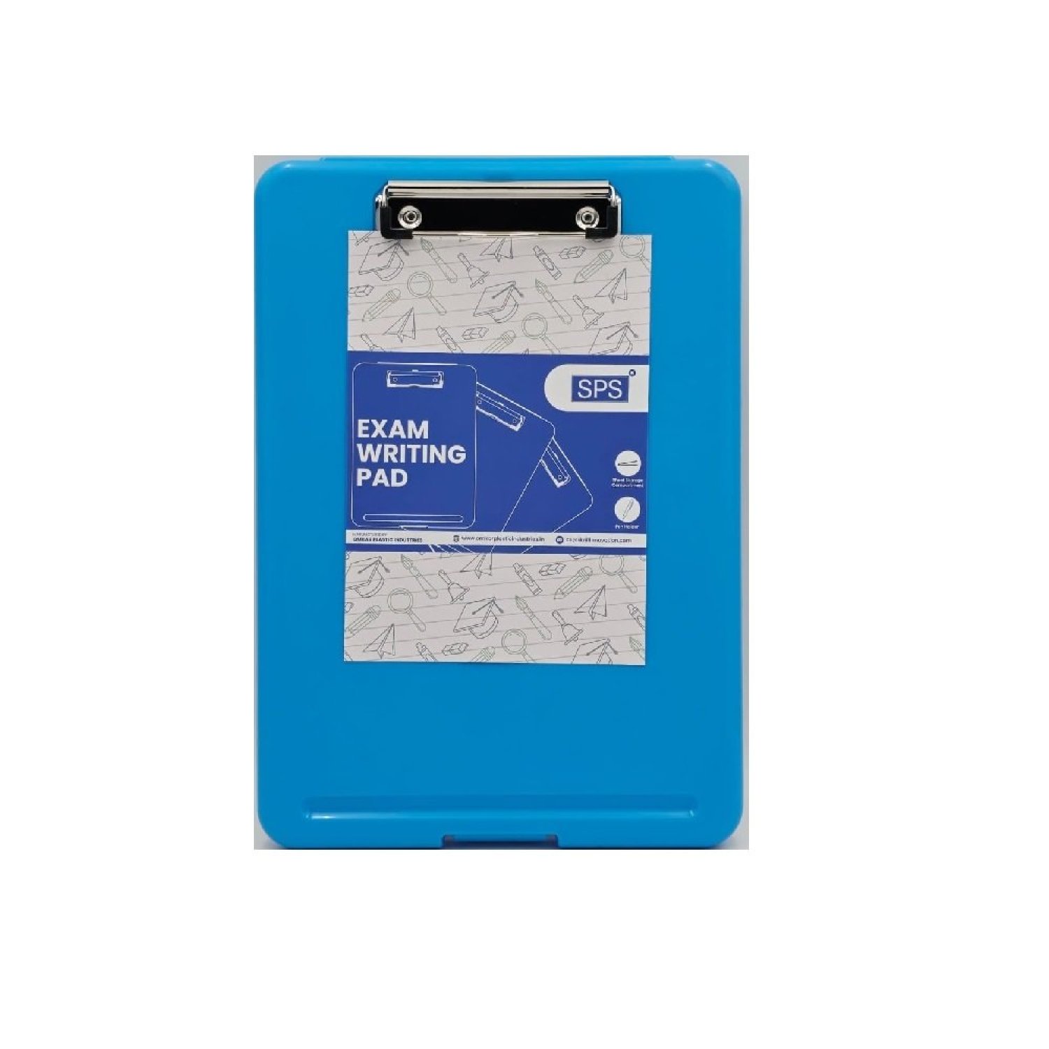 Product image - {main}