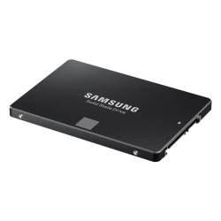 Samsung 850 Evo 500GB 2.5" SSD