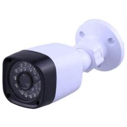 Securnix Ahd 720P 3.6MM Bullet Camera