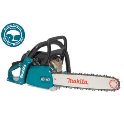 Makita Chain Saw Farmer Class Petrol 450MM - EA4301F4SC