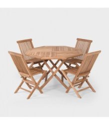 Stratford Patio Dining Set Patio Sets For
