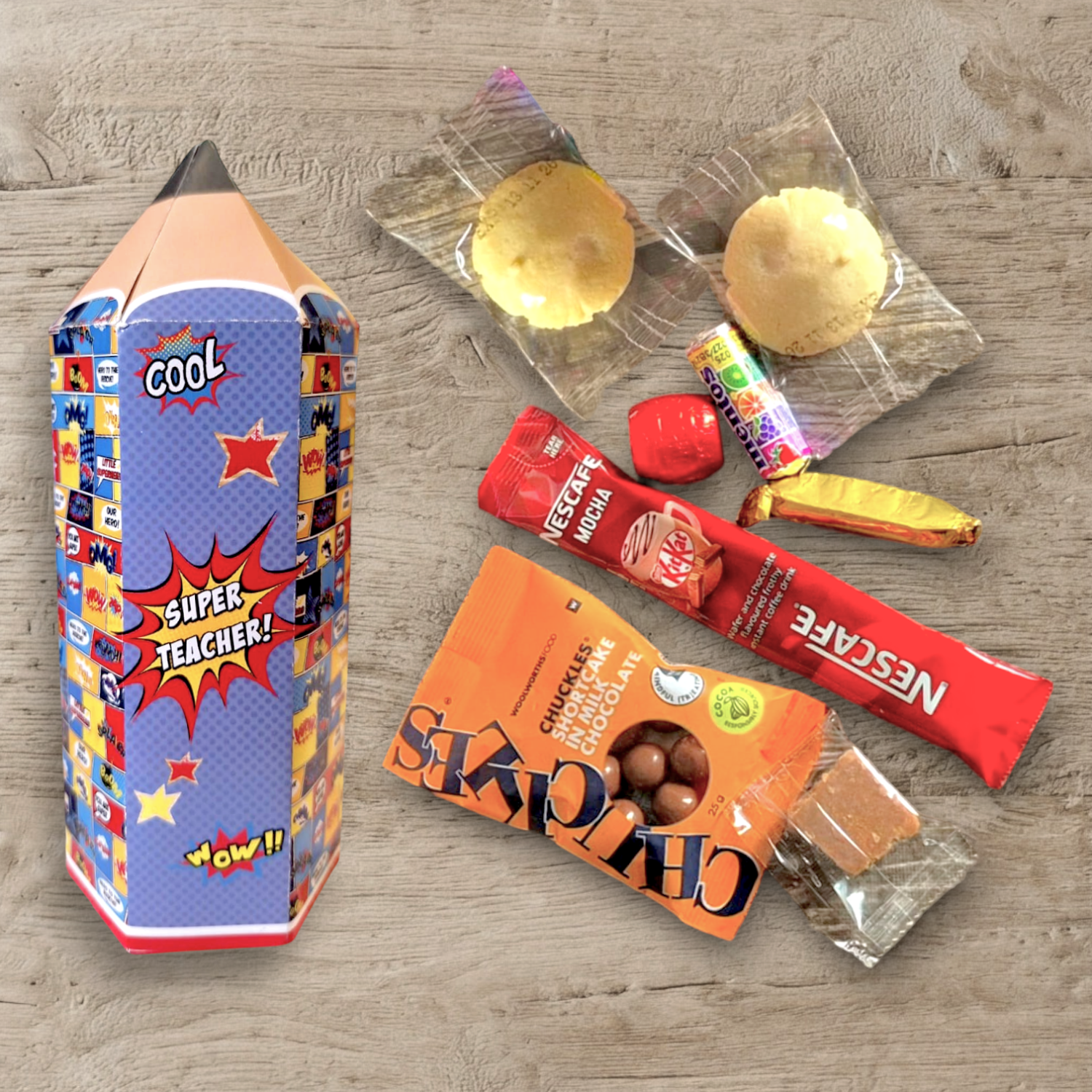 Product image - {main}