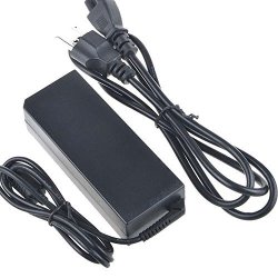 Pk Power 65W Ac Adapter Charger For Hp Pavillion Sleekbook 14 15 Envy 4 6 Power Cord Psu