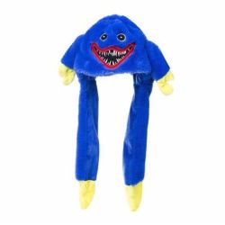 Product image - {main}
