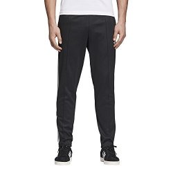 franz beckenbauer track pants