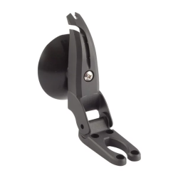 Garmin Suction Cup For Transom Mount For GT Transducers