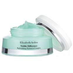 Elizabeth Arden Visible Difference Replenishing Hydragel Complex 75ML