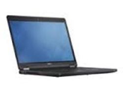 Dell Latitude E5450 14" Intel Core i7 Notebook