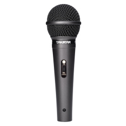 Takstar All Purpose Stage Microphone
