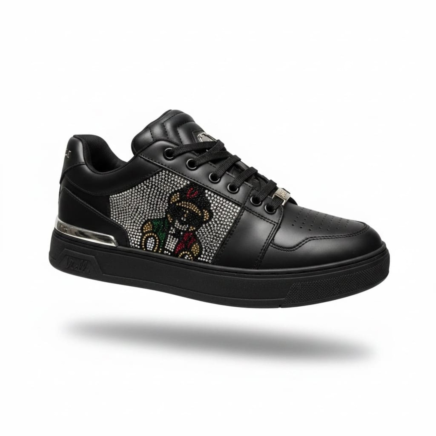 Product image - {main}