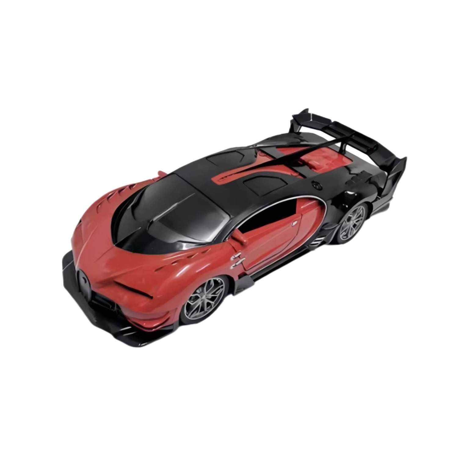 Product image - {main}