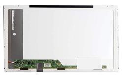 Ibm Lenovo Essential G550 Series Replacement Laptop 15.6" Lcd LED Display Screen