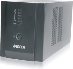 Mecer 1000VA UPS | Reviews Online | PriceCheck