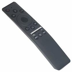 Deals on BN59-01312G Replace Smart Voice Tv Remote Control Fit For 2019