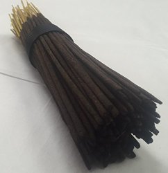 Incense Sticks 100 Bulk Pack Sandalwood