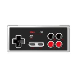 8BITDO N30 Bluetooth Gamepad For Switch Online Game Support Turbo And Home Nintendo Switch Online