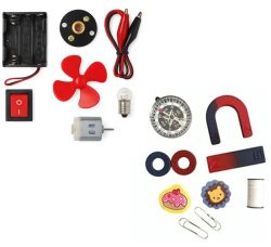 Product image - {main}