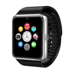 gt 08 smartwatch price