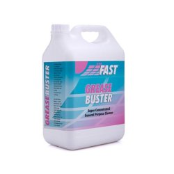 Fast Grease Buster 5L