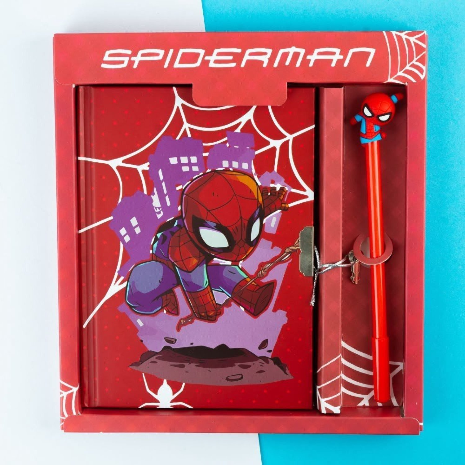 Product image - {main}