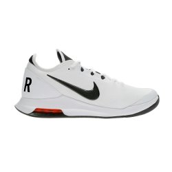 Nike Air Max Wildcard Mens Tennis Shoes 11 White