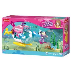Product image - {main}